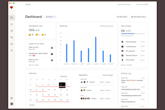 podcast guest booking podcast outreach and pitching to get you booked