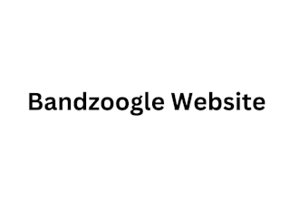 design music website dj music artist producer music