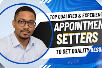 saas agency sales partner cold caller saas sales appointment setting saas sales