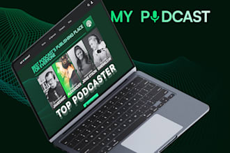 promote your podcast to reach targeted listeners and grow your audience