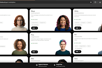 set up an autonomous claude code ai coding agent for your dev workflow