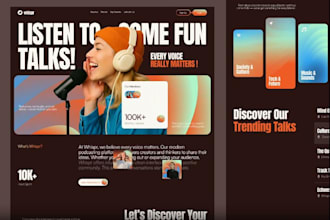 promote your podcast with targeted podcast outreach and promotion