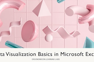 create microlearning courses for you and your team