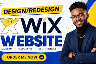 build redesign wix website redesign wix website redesign wix website redesign