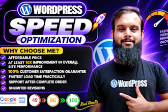 wordpress speed optimization,wordpress website speed,wordpress page speed