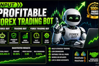 forex trading bot, trading bot, forex ea bot, forex trading robot, gold bot