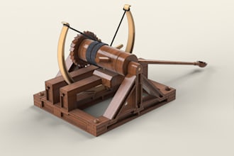 gig