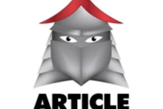 spun your article using content boss and submit it to my article samurai it will spread to their 50000 STRONG blog networks