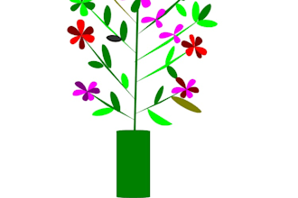 professional vector designs and illustrations