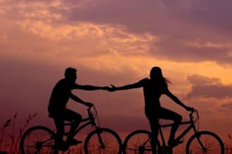 do relationship advice for your marriage