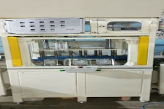 do plc programming, servo programming, hmi design and scada integration