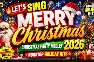 do a radio airplay promotion to new mexico and christmas radio