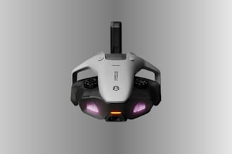 do industrial product design from hand sketch to 3d mmodel and rendering