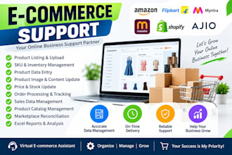 do tally prime bookkeeping, gst accounting and reconciliation