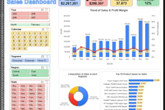 do data entry, word document formatting and powerpoint presentations