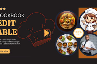 do restaurant menu, food flyer, cafe menu board,digital menu