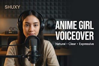 video game seductive nsfw erotic voice overs for nsfw sfw erotic anime girl