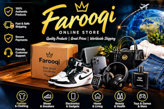ebay depop listing research selling expert