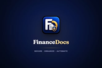 build ai automation workflows
