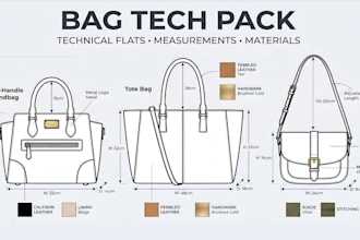 fashion bag tech pack handbag tote bag back bag duffle bag for manufacturing