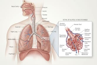 design scientific, medical, educational illustration for you