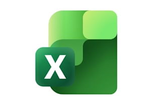 rearrange and organise your business data