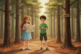 children book illustration children book illustration