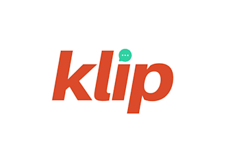 set up whatsapp business API for your business