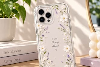 create professional ai product images and prompts