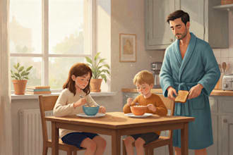 children illustrator for children book illustration picture book illustration