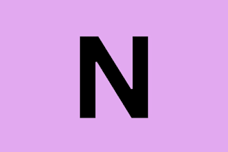 create best favicon logo design