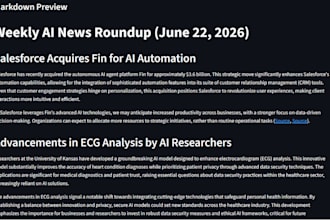 build ai chatbots and ai agents