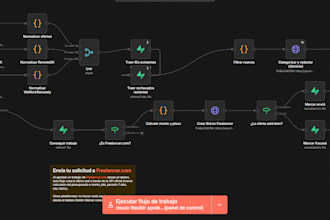 build n8n automation workflows with ai agents