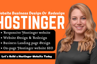 hostinger website design website hostinger redesign hostinger website design
