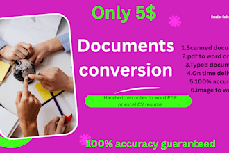 do write bulk SEO blog posts and website content writing