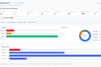 build or fix your vue js website and responsive frontend