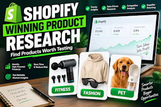 setup ai dropshipping store with claude ai, chatgpt si and design shopify store