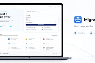 build fast modern static website using astro js and tailwind css