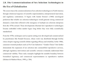 do qualitative data analysis, thematic analysis and nvivo