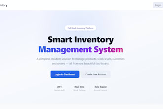 full stack web developer react node