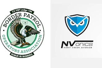 design crypto, cyber security, software, tech, technology logo