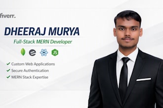 create management system software with database integration