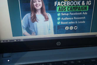 do professional data entry
