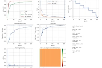 build custom object detection, segmentation model