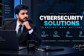 perform a professional web and network penetration test