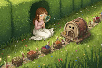children book illustration children book illustration