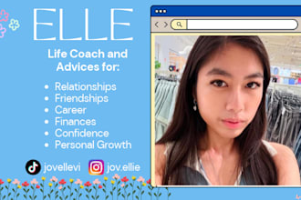 help you set personal goals and build positive habits