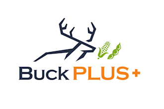 design a professional agriculture, farming and farm logo