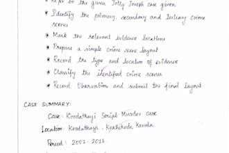do writing typing data entry and ms office work