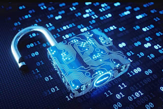 find lost email recovery them